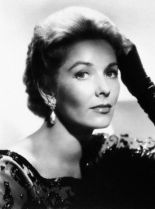 Vera Miles