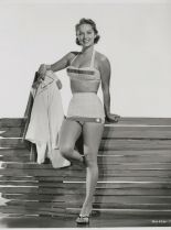 Vera Miles