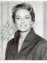 Vera Miles