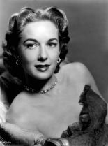 Vera Miles