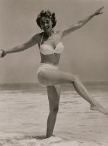 Vera Miles #423499 picture (Portrait Medium)