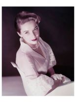 Vera Miles