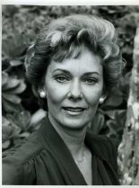 Vera Miles