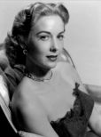 Vera Miles