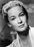 Vera Miles