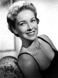 Vera Miles