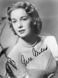 Vera Miles