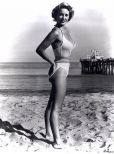 Vera Miles