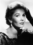 Vera Miles