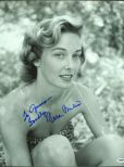 Vera Miles