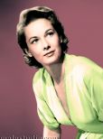 Vera Miles