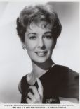 Vera Miles