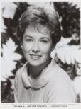 Vera Miles