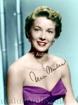 Vera Miles