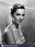 Vera Miles