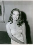 Vera Miles