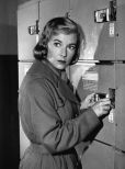 Vera Miles