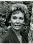 Vera Miles