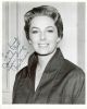 Vera Miles