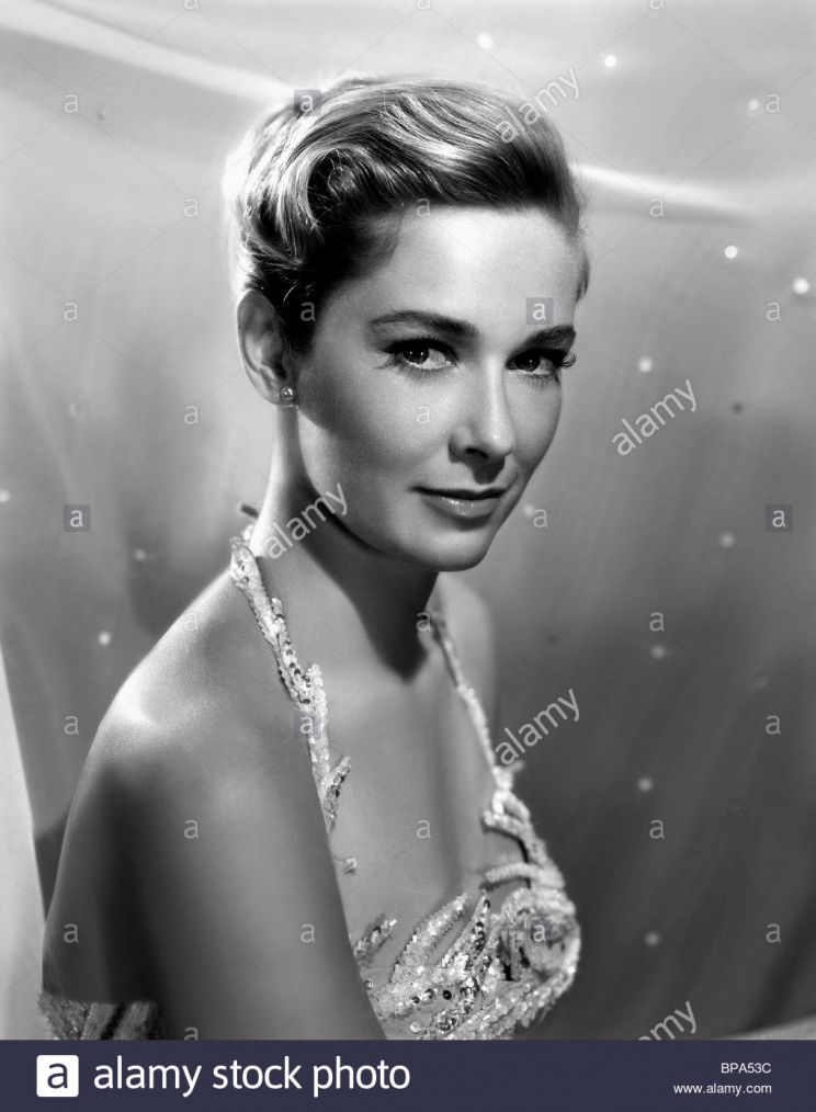 Vera Miles