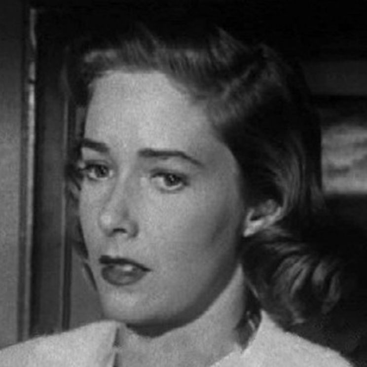 Vera Miles