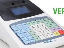 Vera Nova