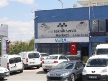 Vera Nova