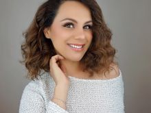 Vera Nova