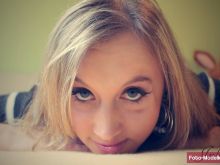 Vera Nova