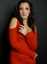 Vera Nova
