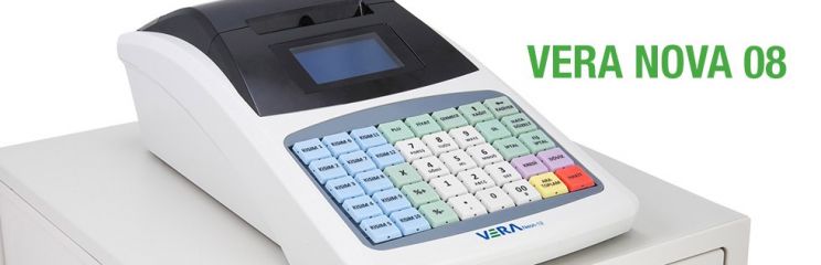 Vera Nova