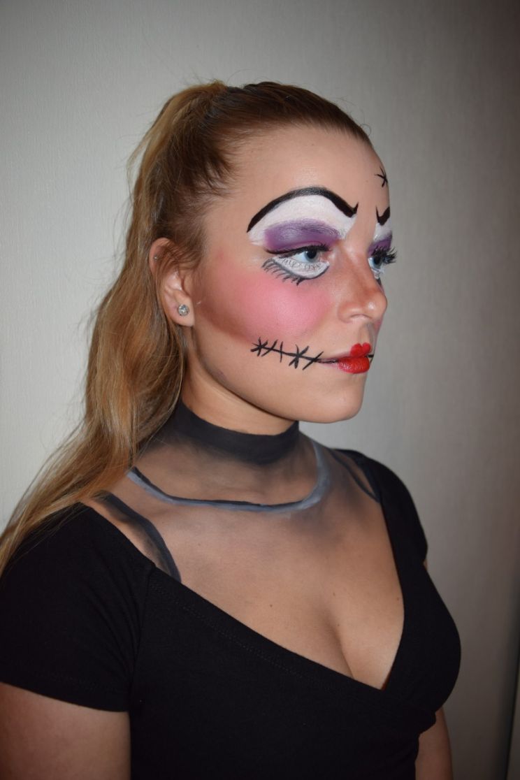 Vera Nova
