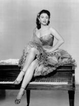 Vera Ralston