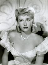 Vera Ralston