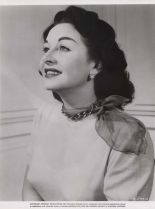 Vera Ralston