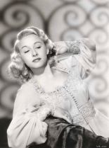 Vera Ralston #3669946 picture (Portrait Medium)