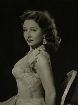 Vera Ralston #3669951 picture (Portrait Medium)