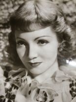 Vera Ralston