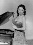 Vera Ralston