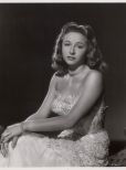 Vera Ralston