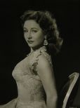 Vera Ralston