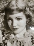 Vera Ralston