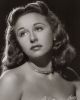 Vera Ralston