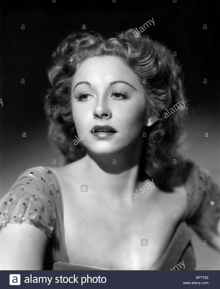 Vera Ralston