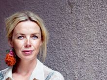 Vera Vitali photo