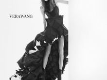 Vera Wang