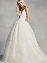 Vera Wang