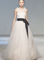 Vera Wang