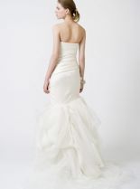 Vera Wang