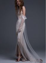 Vera Wang